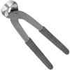 Amtech Amtech A2585 - Pinze per tagliare, 20,3 cm