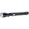 ENERGY Torcia elettrica NE00436, 75-580 mm, alluminio, 100 g