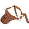Vexandrie Cintura portautensili, cinture portautensili, Big bag
