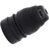 HanOaki Mandrino per trapano Bosch GBH2-24DFR Ricambio 1617000895 1617000V41 SDS in metallo per utensili elettrici come da immagine