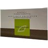 OTI Anas coccinum h17*30monod 1,6g - OTI - 049968023