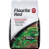 Seachem 08067E Flourite Red, Sabbia