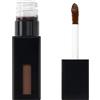 e.l.f. Cosmetics Glossy Lip Stain, tinta labbra leggera a lunga tenuta per un tocco di colore trasparente e un delicato effetto lucido, Cinnamon Dreamz