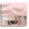 Urban Decay SHAPED PALETTE - COOL