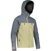 Leatt Giacca Mtb Allmtn 4.0 Dune