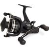 Shimano Baitrunner SAN 10000 6000 RB Mulinello
