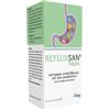 AURORA BIOFARMA Srl Refluxsan nipio sciroppo antireflusso 150 ml - AURORA - 934015482