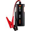 OSRAM BATTERYjumpstart 2000 OJS040