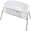BABYLO Nested Glide N Go