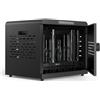 Compulocks Charging & Locking Cabinet CC1601B-EU