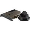 Creative Labs Sound Blaster Ae-7 Internal 70SB180000000