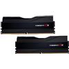 G.Skill G.Skill Trident Z5 - 32GB: 2x16GB - DD F5-6400J3239G16GX2-TZ5K