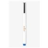 DMC Penna Trasferimento Cancellabile in Acqua per Ricamo e Tessuto | - Punta 0.4mm per disegni precisi. Inchiostro blu si cancella con acqua fredda. Perfetta per ricamo e cucito.