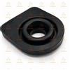 Didiesse Ricambi Antivibrante Pompa BF039 Compatibile con Baby Frog,Coffee & Tea