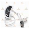 Didiesse Ricambi Pulsante Erogazione SX BF102 Per Baby Frog, Coffee & Tea