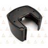 Didiesse Ricambi Coperchio Pompa C&T003 Compatibile con Baby Frog Coffee & Tea