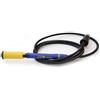HAKKO FM-2028 Sleeve Yellow FM 202801 (Japan Import)