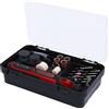 KS TOOLS Levigatrice a bacchetta (batteria) 515.3990 Batteria 600g