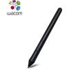 Wacom Pen 2K (LP-190-0K) per Wacom Intuos CTL-490 / 690 CTH-490 / 690 One di Wacom CTL-472 / 672 Tavolette da disegno