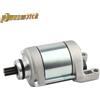 PowerMotor Per KTM moto motorino di avviamento XCF SXF EXCF XCFW 250 350 2016-2021 79240001000 Enduro Motocross parti modificate Dropshipping