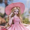 oueneifs Bjd Doll ShugaFairy Raven 1/4 Bariy Stile Vacanze Moderne Articolazioni Mobili Set Completo Fashion Doll Dolce Americana