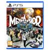playstation Gioco Metaphor ReFantazio per Playstation 5 | PS5 PAL EU - Nuovo originale sigillato