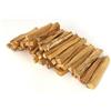 VADEINCIENSO Palo Santo dal Perù 100% Naturale e Originale - Legno Aromatico per Aromaterapia, Meditazione e Purificazione - Formati 200 g / 500 g / 1 kg / 5 kg - VADEINCENSE