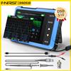 FNIRSI DSO-510 Strumenti di misurazione elettronica