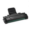 SAMSUNG Toner compatibile per Samsung ML1610 ML2010 ML2510 ML2570 SCX4321 SCX4521