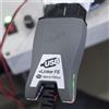 NONE Vgate VLinker FS ELM327 Per Ford/Mazda FTDI Driver Perfettamente FORScan Originale OBDII HS/MS-CAN Automotive PK ELM327 OBDLink EX