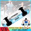 NONE Borsa d'acqua per fitness, sacca idraulica per allenamento a casa, per forza e core, sacca di potenza riempibile con acqua, sacca idraulica Tidal Tank per powerlifting, allenamento della forza, lunges