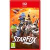 Nintendo Star Fox - Switch 2 Edition - VERSIONE SPAGNA - Nintendo