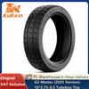 NONE Pneumatico Tubeless Originale 10*2.75-6.5 per Monopattino Elettrico Intelligente KuKirin G2 Master Versione 2025, Accessori per Kickscooter, Disponibile in Magazzino UE