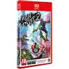 NONE High on Life 2 - SWITCH 2 - Versione Spagna
