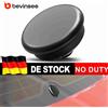Bevinsee Tappo universale per la cancellazione del tergicristallo posteriore per BMW E46 E82 E87, Mini Cooper, Audi A3 TT, VW Golf GTI R, Honda Civic CR-V, Acura Integra RSX, Toyota Yaris, Ford Focus