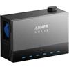 NONE Anker SOLIX Power Dock per centrale elettrica da balcone