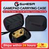 GameSir Custodia da trasporto GameSir G7 Pro 8K, Borsa per controller/accessori Gamepad G7 Pro Cyclone 2 Nova Lite per NS Xbox PS Controle GCase200