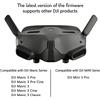 DJI 95% Nuovo Originale DJI Goggles 2 per Avata Air 3 Mavic 3 Mini 4 Pro - FPV e Home Theater
