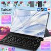 Tablet PC 5G 2026 con 14 Core, Schermo da 10,36 Pollici, 16GB RAM+1TB ROM, Android 13, Dual SIM, con WiFi e Bluetooth