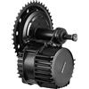 NONE BAFANG BBSHD BBS03 48V 52V 1000W M615 Kit di Conversione per Bicicletta Elettrica con Motore Centrale a Protocollo CAN MM G320.1000.C