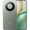 HONOR Smartphone 5G-HONOR Magic8 lite Versione EU Batteria da 7500mAh Fotocamera Principale da 108MP con OIS Display AMOLED da 6,79 Pollici Triplo Strato Protettivo Smartphone HONOR