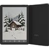 Bigme B6 E-Reader a Colori con Schermo E-Ink da 6 Pollici, 2GB+32GB, Android 14, Luce Frontale Regolabile a 36 Livelli, Lettore di Ebook Simile alla Carta