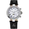 BERNY Classic Dress orologio automatico per uomo orologio da polso meccanico di lusso in acciaio inossidabile cinturino in pelle orologi impermeabili in nastro