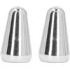 Sunicon Guitar Pickup Switch Caps 3 Way 5 Way Toggle Switch Knob Tip Replacement Brass Shell PP Plastic Core for ST TL Style Electric Guitars 2PCS (Silver)