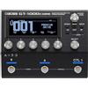 BOSS GT-1000CORE processore effetti compatto