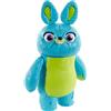 TOYS ONE Disney Pixar Toy Story 4 Bunny Furry Figure