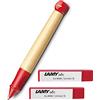 Lamy Matita e mine per matita