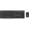 Logitech wireless combo mk295 de-layout delayout (920-009794) (920009794)