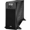 Apc smart-ups smartups (srt6kxli)