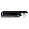 Hp toner 103ad reload kit black schwarz 2er-pack 2erpack (w1103ad)